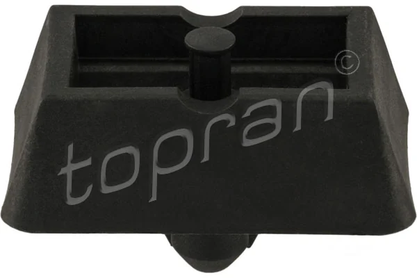 Topran 502014