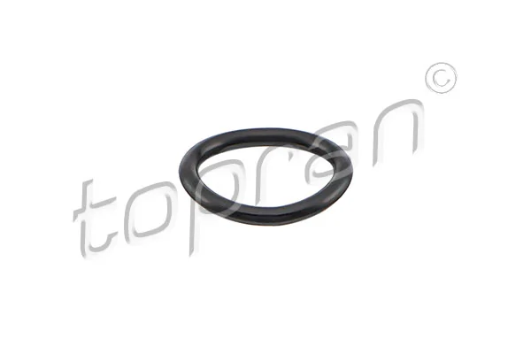 Topran 114296