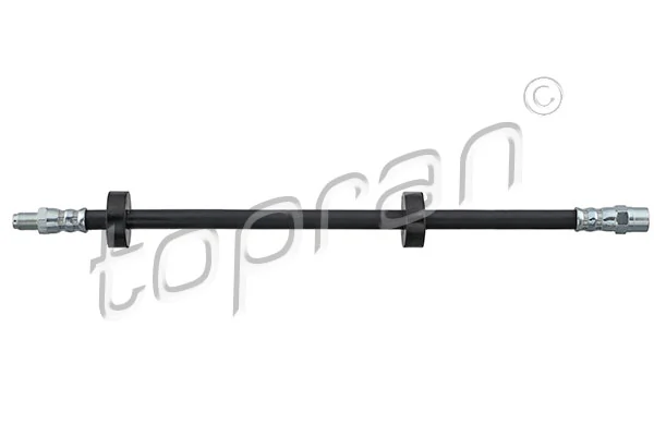 Topran 102635