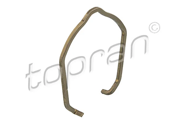 Topran 116333