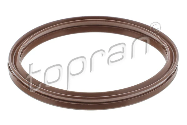 Topran 115343
