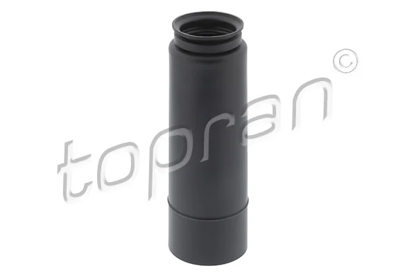 Topran 107650