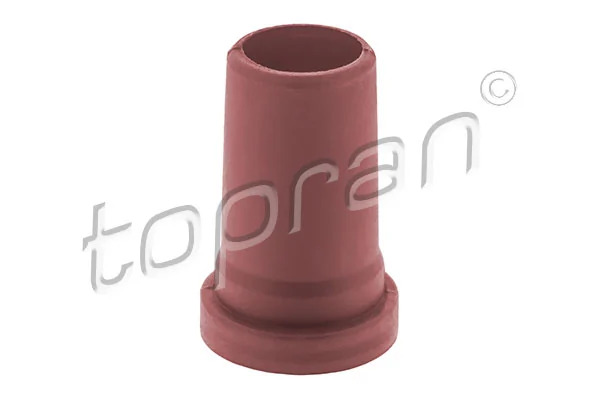 Topran 100676