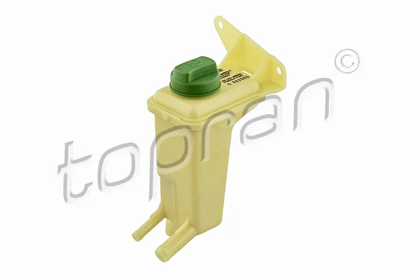 Topran 110689