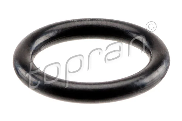 Topran 114777