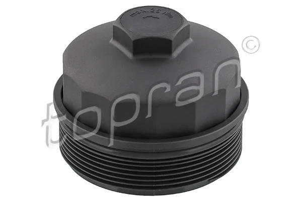 Topran 503876