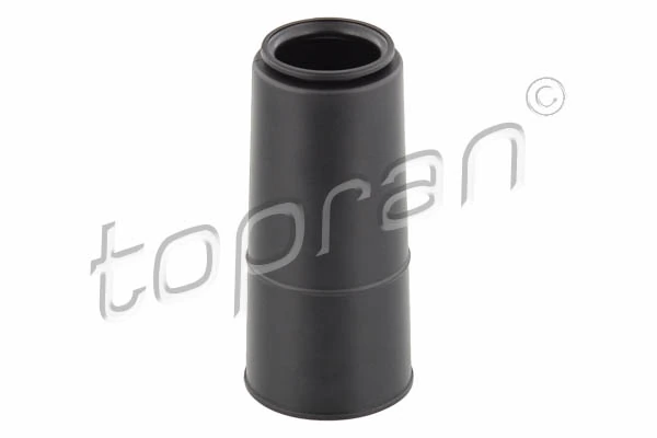 Topran 104344