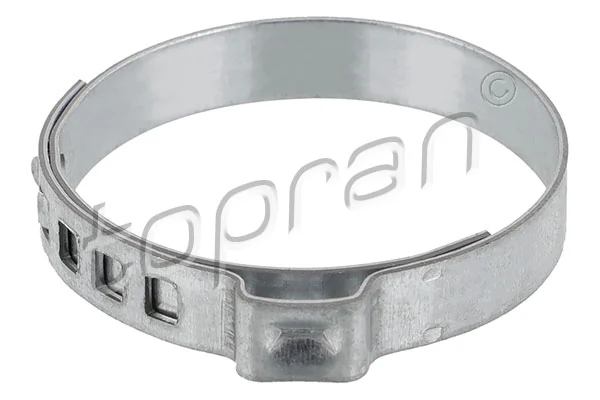 Topran 101953