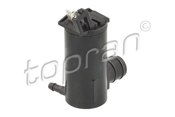 Topran 300345