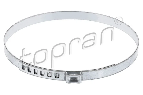 Topran 104125