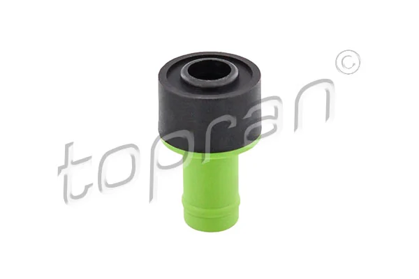 Topran 114928
