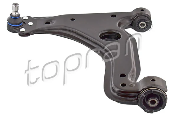 Topran 203832