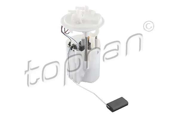 Topran 630687