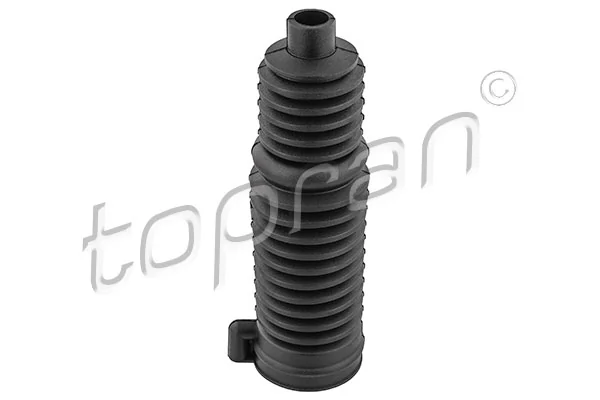 Topran 300178