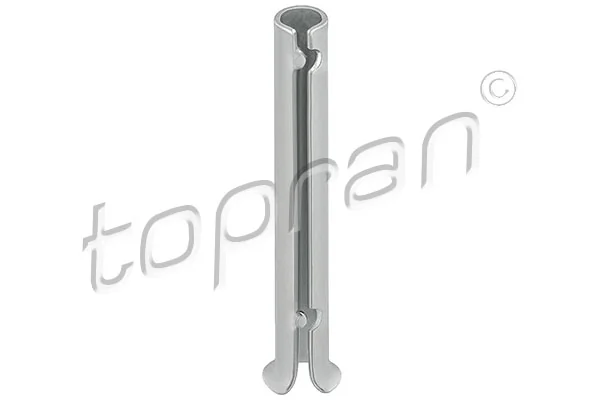 OPEL 0132608