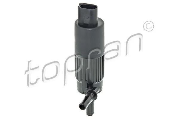 Topran 502866