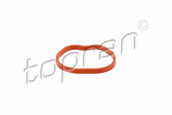Topran 302263