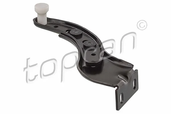 Topran 116481