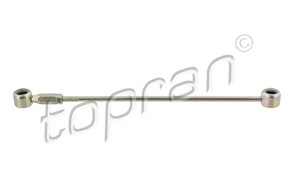 Topran 721251
