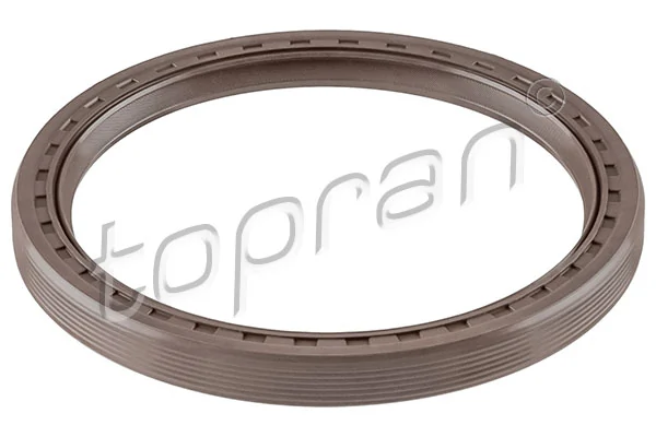 Topran 114528