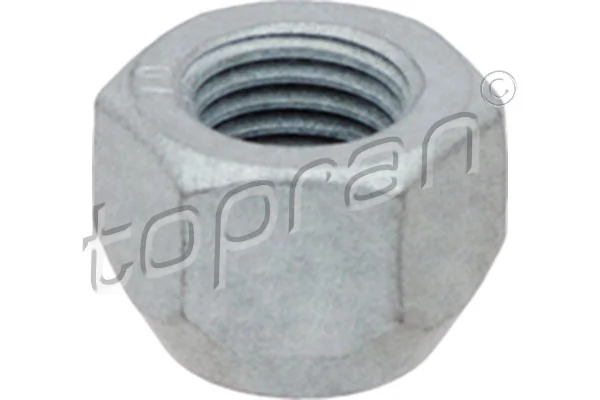 Topran 304308