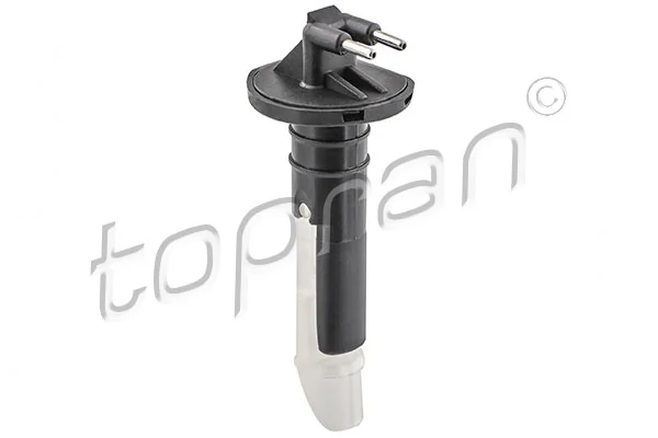 Topran 502680