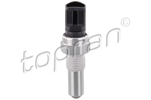 Topran 300599