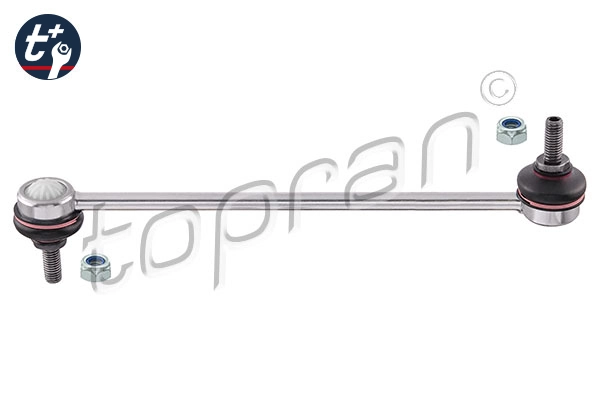 Topran 104408