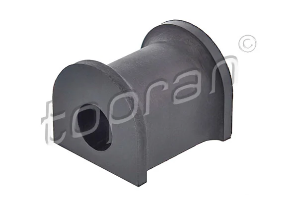 Topran 113413