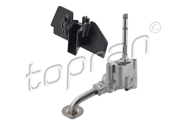 Topran 100310