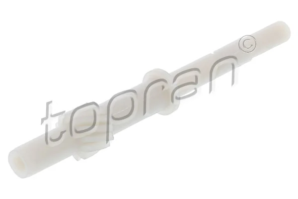 Topran 107401