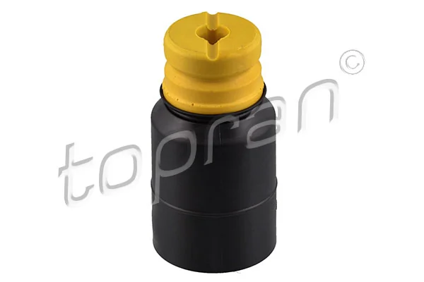 Topran 501776