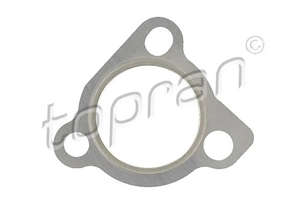 Topran 109116