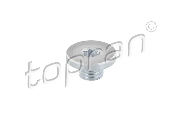Topran 115360