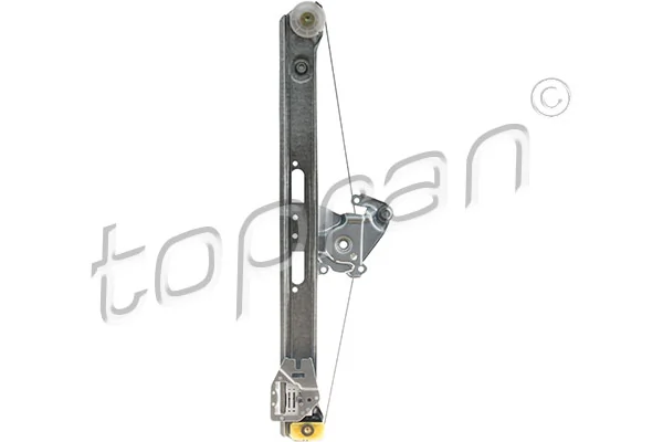 Topran 502075