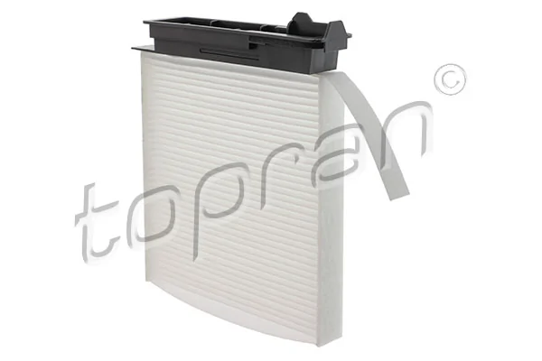 Topran 700462
