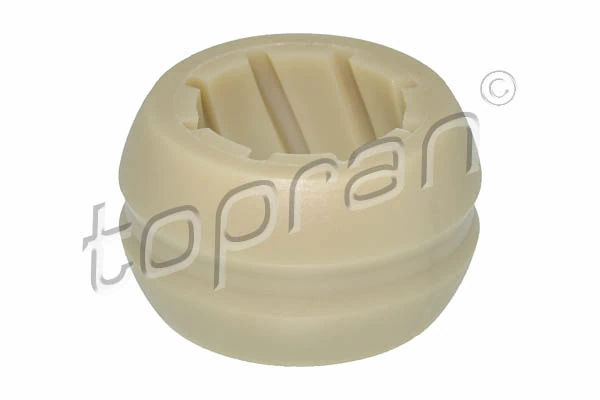 Topran 103293