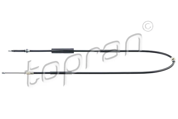 Topran 302069