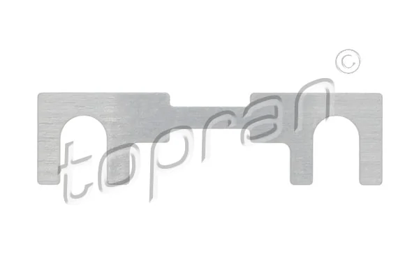 Topran 104480