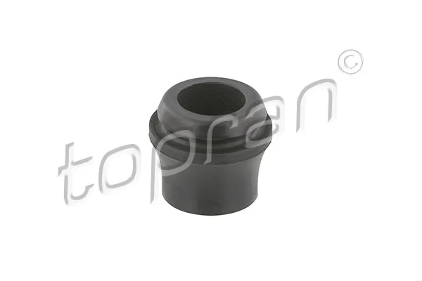 Topran 100290