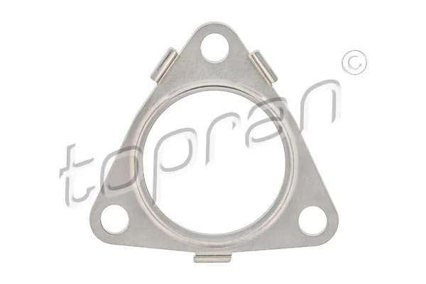 Topran 114820