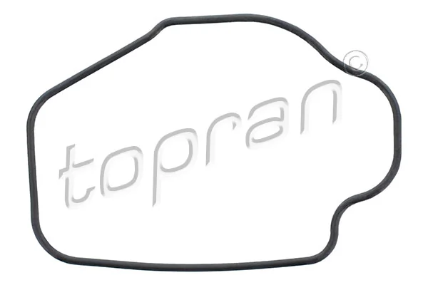 Topran 202330
