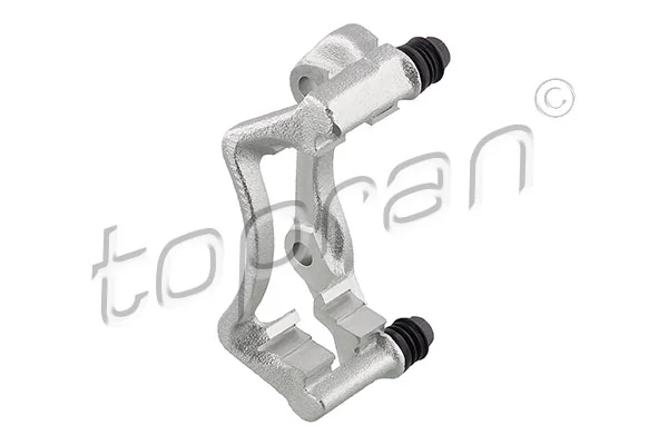 Topran 110290