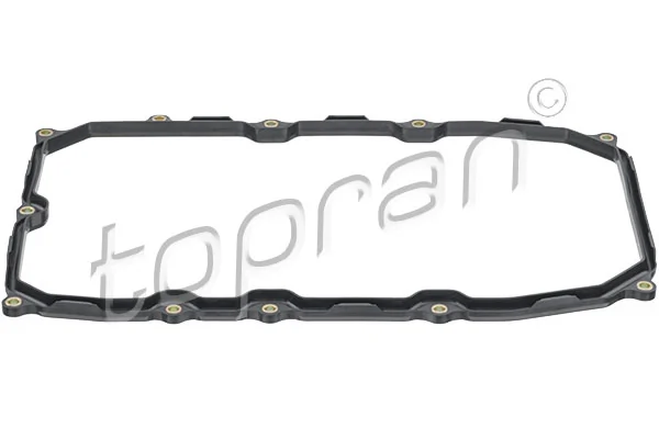 Topran 115025