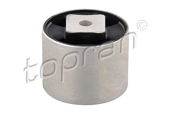 Topran 401621