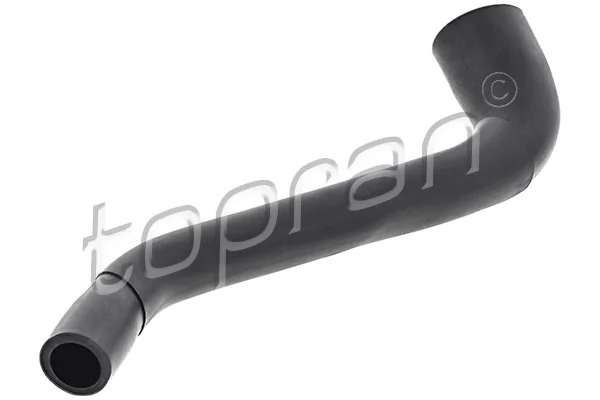 Topran 721797