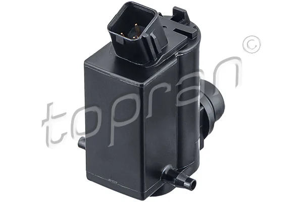 Topran 820209