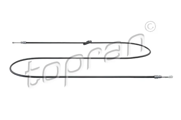 Topran 409198