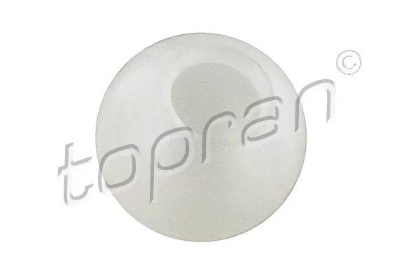 Topran 111326