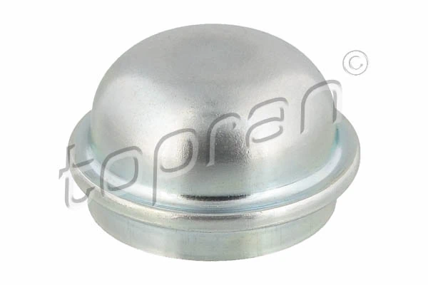 Topran 206440